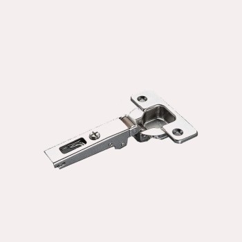 BISAGRA SALICE S200 sin muelle 110º C/0
