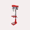 TALADRO DE COLUMNA HOLZMANN SB253VH 230V