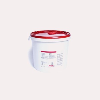 COLA BLANCA D3 PVAc DE 25KG JWT RESISTÈNCIA  AL FOC 103.30