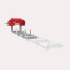 ASERRADORA PORTÁTIL HOLZMANN BBS550SMART 400V