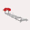 ASERRADORA PORTÁTIL HOLZMANN BBS810SMART 400V