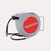ENROLLADOR AIRE 15 METROS HOLZMANN LSR15AIR