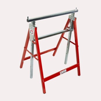 CAVALLET METAL LIC HOLZMANN KB1300A