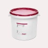 COLA BLANCA FIVE STAR EPI 25KG PARA MADERAS TROPICALES JOWAT