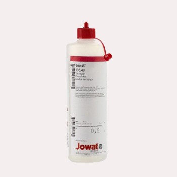 RETICULANTE JOWAT 1,25KG