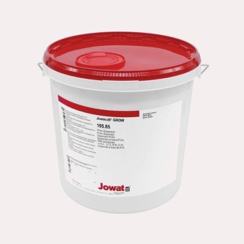 COLA BLANCA GROW BIO PVAc JOWAT