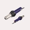 SOPLADOR AIRE CALIENTE PARA ENCOLADORAS JWT