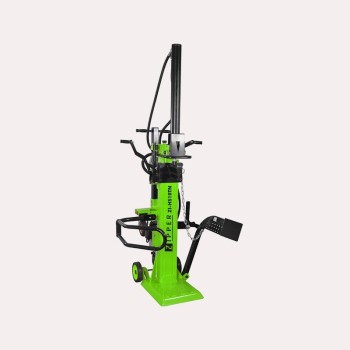 ESTELLADORA VERTICAL ZIPPER ZI-HS10TN-230V
