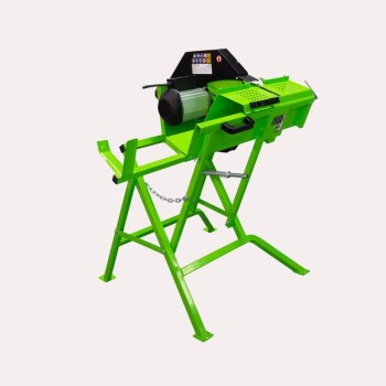 SERRA PER LLENYA ZIPPER ZI-WP400TN