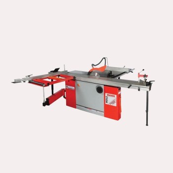 ESCUADRADORA HOLZMANN TS315VF2600 230V