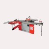 ESCUADRADORA HOLZMANN TS315VF2600 230V