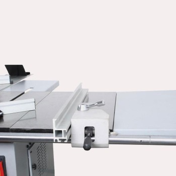 ESCUADRADORA HOLZMANN TS315VF2600 230V