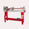 TORNO DE MADERA CON COPIADOR VD1100N 400V
