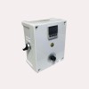 QUADRE ELÈCTRIC REGULADOR DE VELOCITAT PER VENTILADOR DE SOSTRE