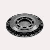 PLATO LIJADOR ST-D220/48-LHS 2 225 205415
