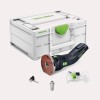 FRESADORA DE CANTELLS A BATERIA OFKC 500 R3 EB-BASIC