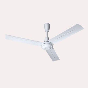 VENTILADOR DE SOSTRE INVERSOR 90