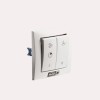 CONMUTADOR PARA VENTILADOR DE TECHO DVW