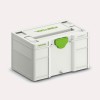 SYSTAINER SYS3 S 147