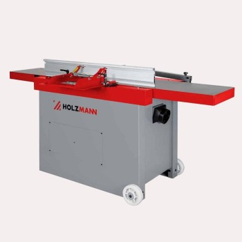 MÀQUINA D'OBRAR HOLZMANN DE 410 AHM410SMW2 230V