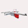 ESCUADRADORA HOLZMANN FKS305V32ECO 400V