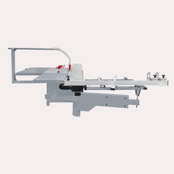 ESCUADRADORA HOLZMANN FKS305V32ECO 400V