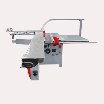 ESCUADRADORA HOLZMANN FKS305V32ECO 400V