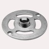 ANELL COPIADOR KR-D 1/2