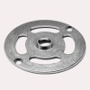 ANILLO COPIADOR KR-D 3/8