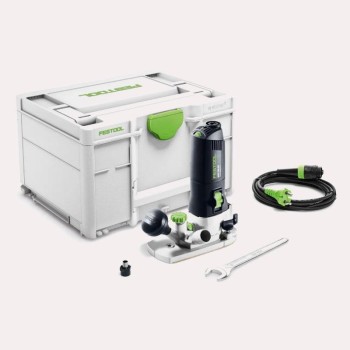 FRESADORA DE CANTELLS MODULAR MFK 700 EQ-PLUS