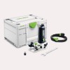 FRESADORA DE CANTOS MODULAR MFK 700 EQ-PLUS