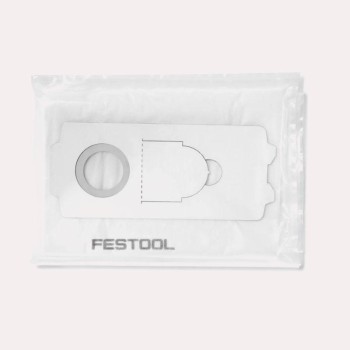 BOSSA FILTRE DE SEGURETAT FIS-CTH MIDI/3