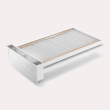 FILTRO PRINCIPAL HF-CTH COMP