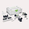 SET D'ACCESSORIS ZS-MFK 700