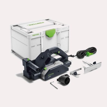 RIBOT FESTOOL HL 850 EB-Plus