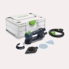 POLIDORA FESTOOL ROTEX 90 DX FEQ-Plus