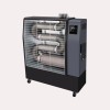 CALEFACTOR PARA INFRARROJOS 16KW MWCR16