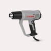 PISTOLA DECAPADORA CROWN CT19042K 2000W