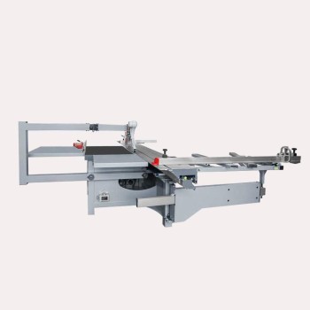 ESCUADRADORA HOLZMANN FKS400V32TOP 400V