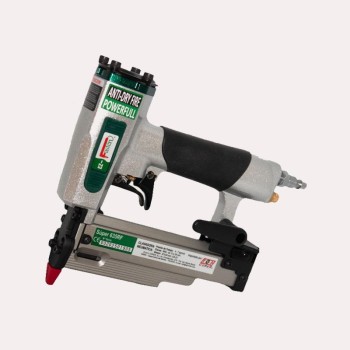 CLAVADORA FASTEN SUPER 635RF