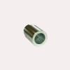 VASO 40 mm SPU40