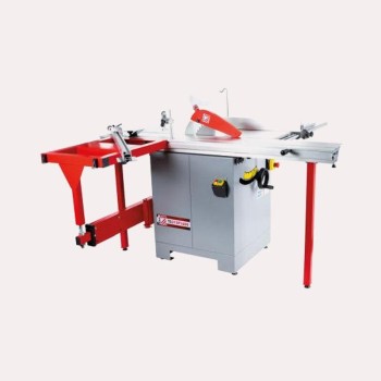 ESCUADRADORA HOLZMANN TS315F1600 230V