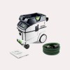 ASPIRADOR PROFESIONAL FESTOOL CTL 36 EI CLEANTEC
