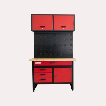 BANC DE TREBALL HOLZMAN WHL1200