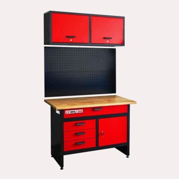 BANCO DE TRABAJO HOLZMAN WHL1200