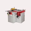 COMBINADA 5 OPERACIONES HOLZMANN K5260L 230V