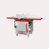MÀQUINA D'OBRAR HOLZMANN HOB415 400V