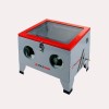 SORREJADORA HOLZMANN SK90 230V