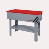 CUBETA DE LIMPIEZA HOLZMANN TW150 230V