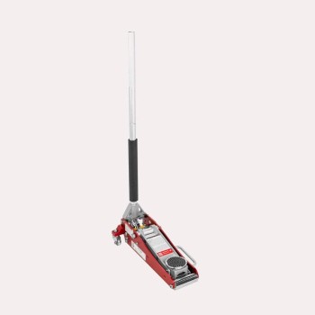 GAT DE TALLER HOLZMANN RWH125ALU